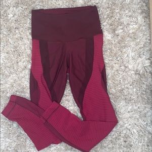 Nike Dry Fit leggings